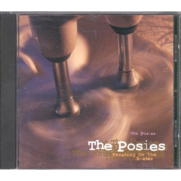 Velvet Crush - Teenage Symphonies To God - Amazon.com Music